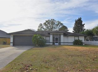 5329 Keely Ct, Lakeland, FL 33812