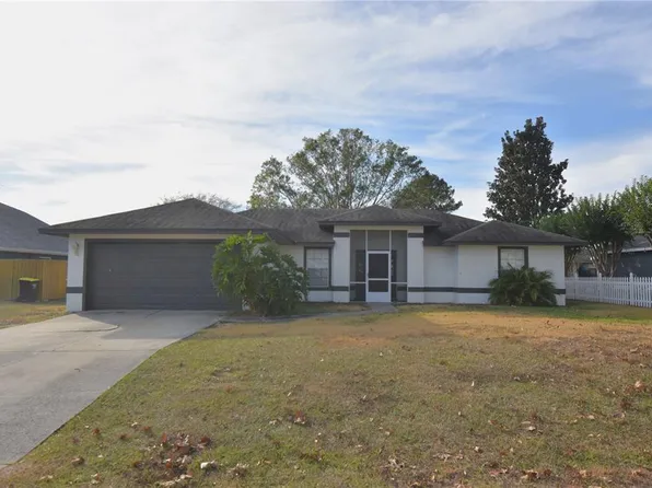 5329 Keely Ct, Lakeland, FL 33812