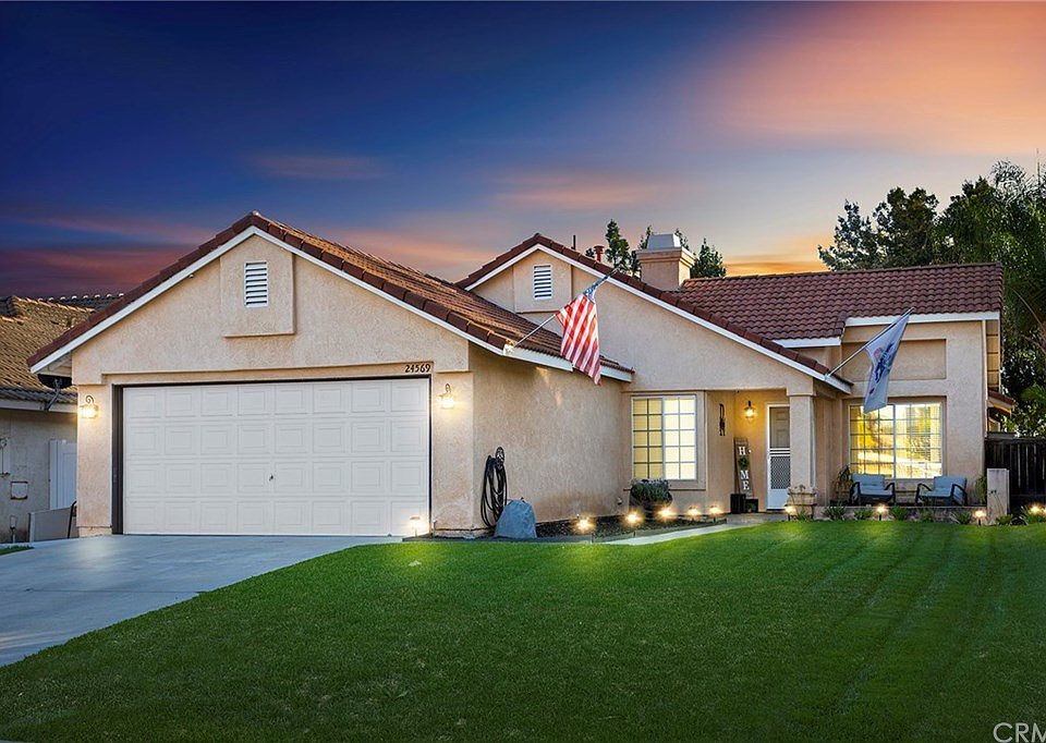 1st image of 24569 Camino Mirabella