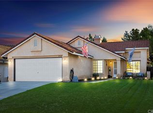 24569 Camino Mirabella, Murrieta, CA 92562