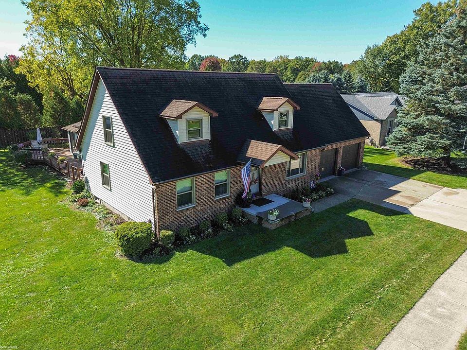 68055 S Forest Ave, photo 3