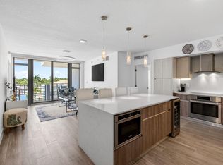 111 SE 1st Ave #406, Delray Beach, FL 33444