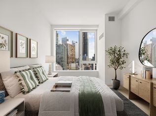 23-10 42nd Rd #26B, Long Island City, NY 11101