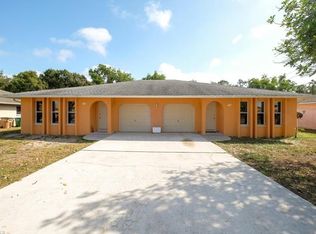 1217 SE 24th Ave APT A, Cape Coral, FL 33990