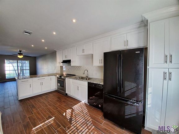 5th image of 2293 Hollydale Ave APT 5A