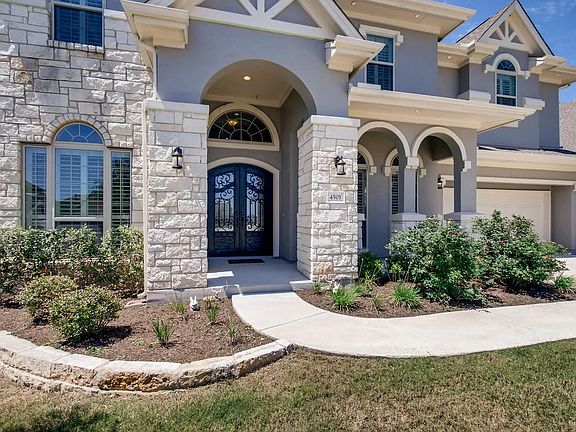 3rd image of 4501 Gallego Cir