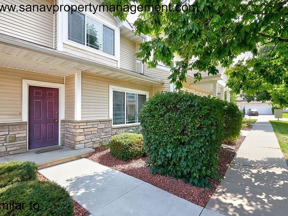 1st image of 8601 Westown Pkwy #29102-5