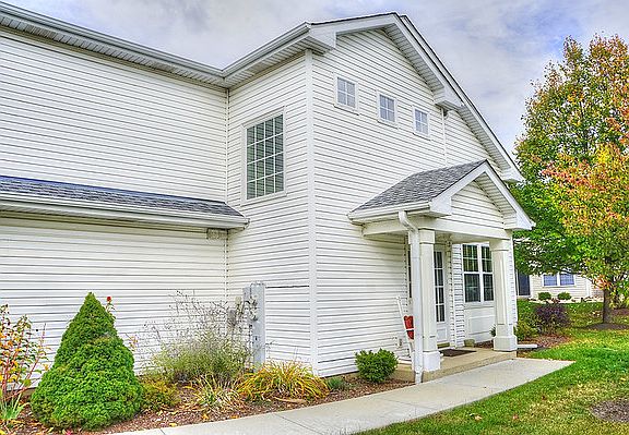 2nd image of 247 Abington Ln