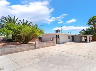 2749 Del Mar Pl, Las Vegas, NV 89169