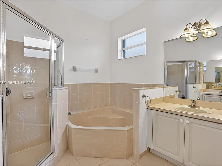 2655 Dunwoodie Pl — Photo 31