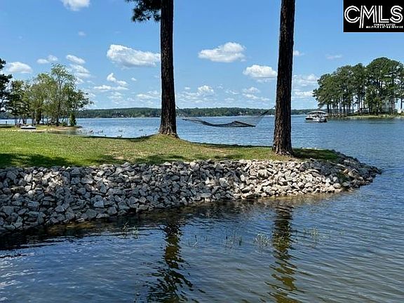 3rd image of 1792 Sailing Club Rd