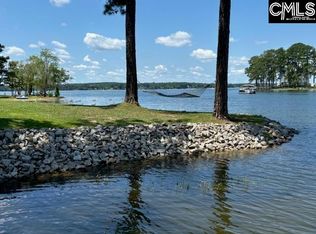 1792 Sailing Club Rd, Camden, SC 29020