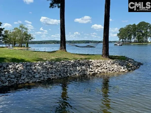 1792 Sailing Club Rd, Camden, SC 29020