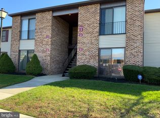 3 Devon Pl, Sewell, NJ 08080