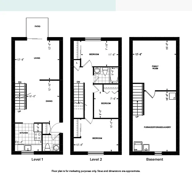 966 Southdale Rd E — Photo 12