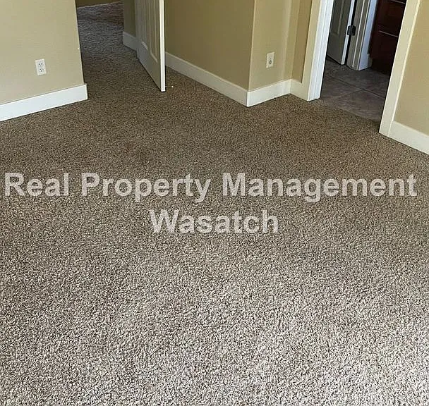 715 E Harrison Ave — Photo 13