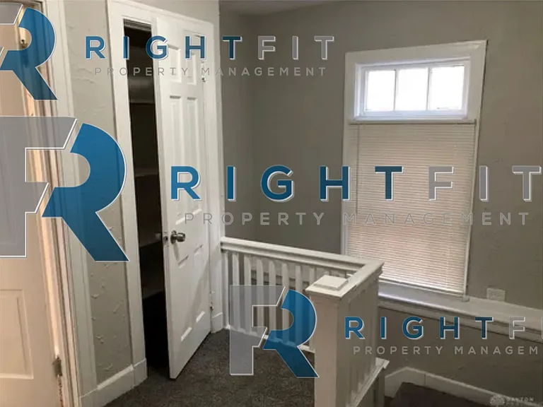 1430 Cory Dr — Photo 21
