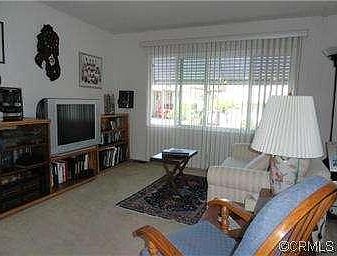 5th image of 21207 Avalon Blvd Spc 72