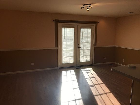 5th image of 1109 Woodland Heights Blvd