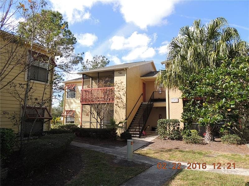 1st image of 3748 Idlebrook Cir APT 214