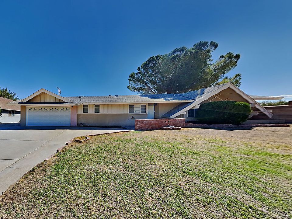 1st image of 1254 E Avenue J2