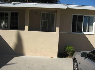 3119 W Lindacita Ln, Anaheim, CA 92804