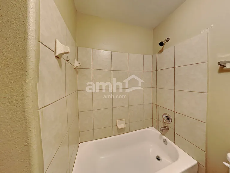 9928 Grebe Dr — Photo 20