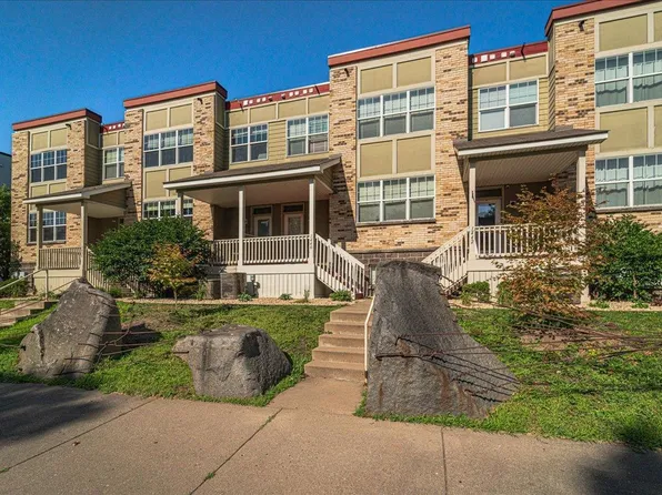 1440 Marshall St NE, Minneapolis, MN 55413