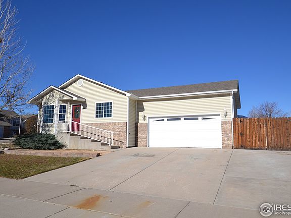 2nd image of 3200 Stirrup Ln