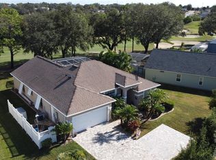 1646 Dunes Ct, Haines City, FL 33844