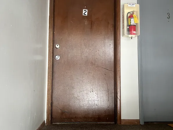 2440 Shaker Ct, Bettendorf, IA