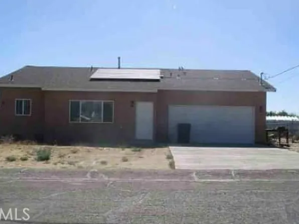 40322 167th St E, Lake Los Angeles, CA 93591