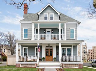 301 7th Ave, Asbury Park, NJ 07712