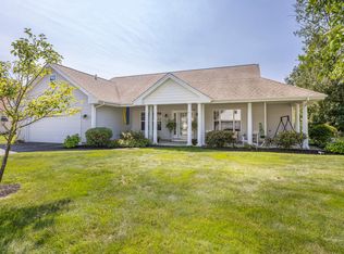 26 Macintosh Ln #26, Old Orchard Beach, ME 04064