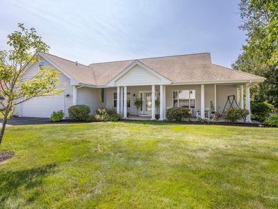 26 Macintosh Lane #26, Old Orchard Beach, ME, 04064