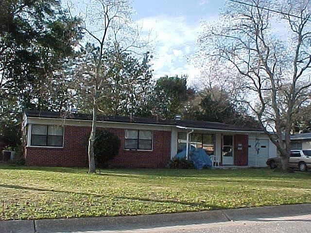 1st image of 1017 Kearny Dr