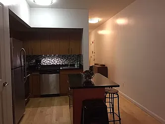 Rented by Owner