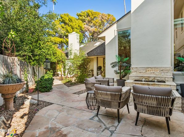 Property image for 2108 E Pasadena Ave, Phoenix, AZ 85016