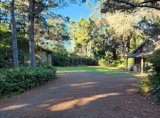 4803 Seapine Dr, Florence, OR 97439