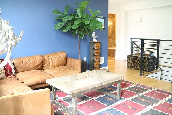 Sold by Bedrock LLC | media 14