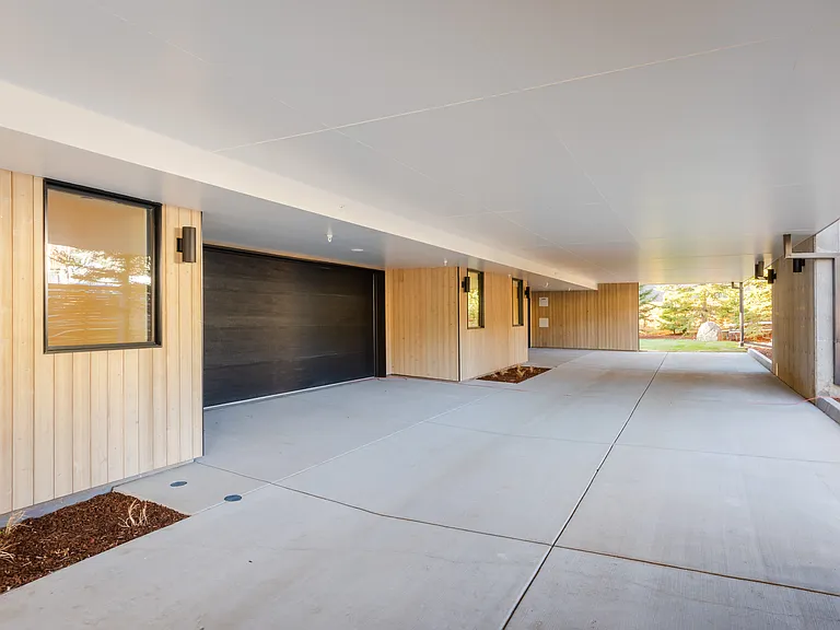 358 Arapahoe Ave — Photo 28