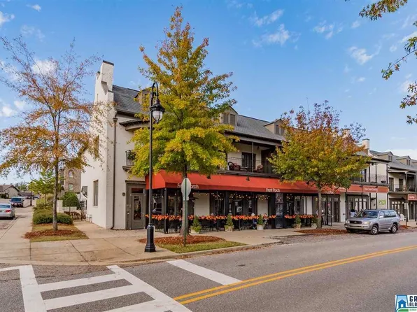 2301 Grand Ave, Birmingham, AL 35226
