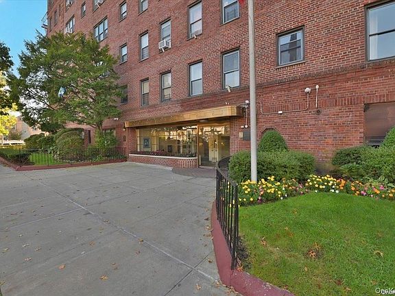 2nd image of 143-50 Hoover Avenue #219