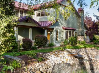 3558 N Hyacinth Ln, Boise, ID 83703