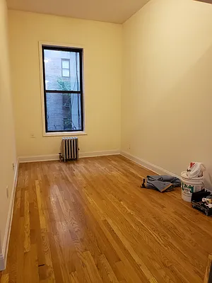 Rented by Spire Group | media 7