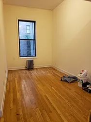 Rented by Spire Group