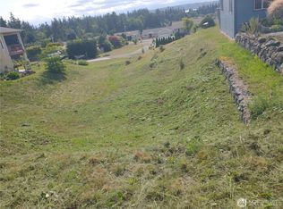 37579 Olympic View Rd NE, Hansville, WA 98340