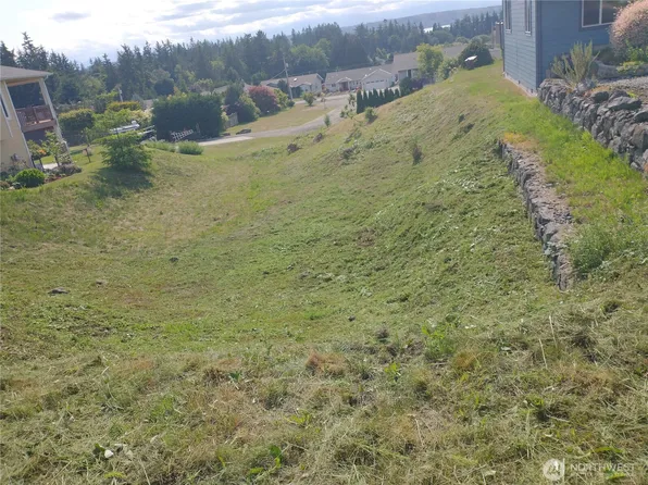 37579 Olympic View Road NE, Hansville, WA 98340