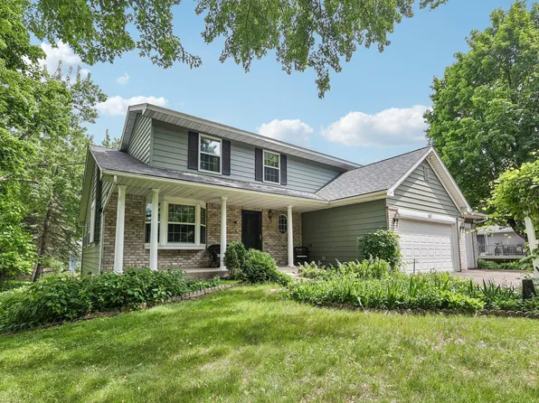161 7th St S, Bayport, MN 55003