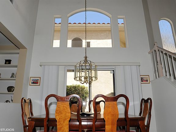 4th image of 5166 Camino Playa De Oro
